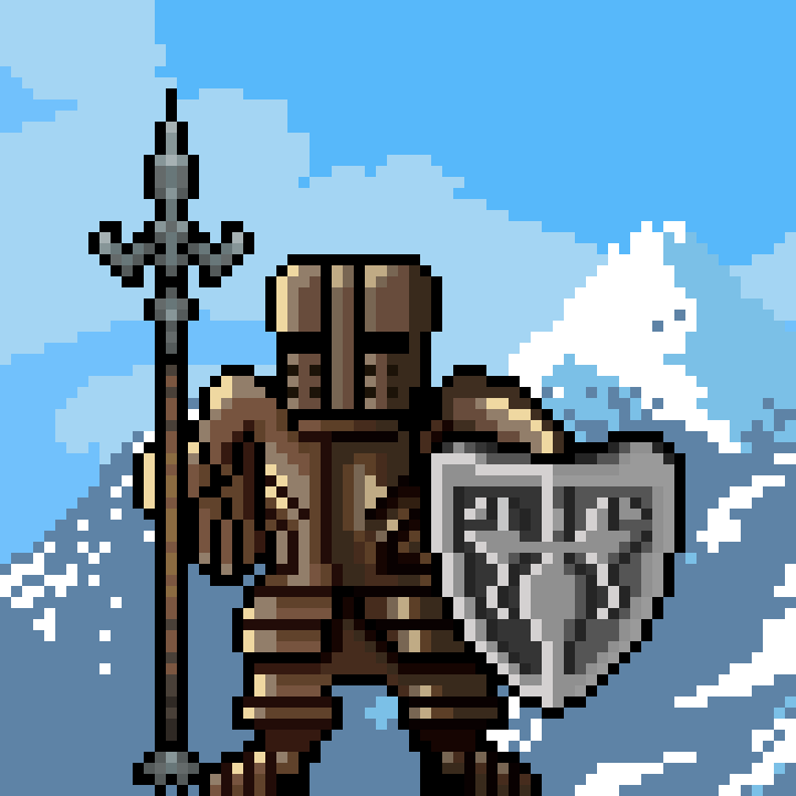 BlurKnights #2159