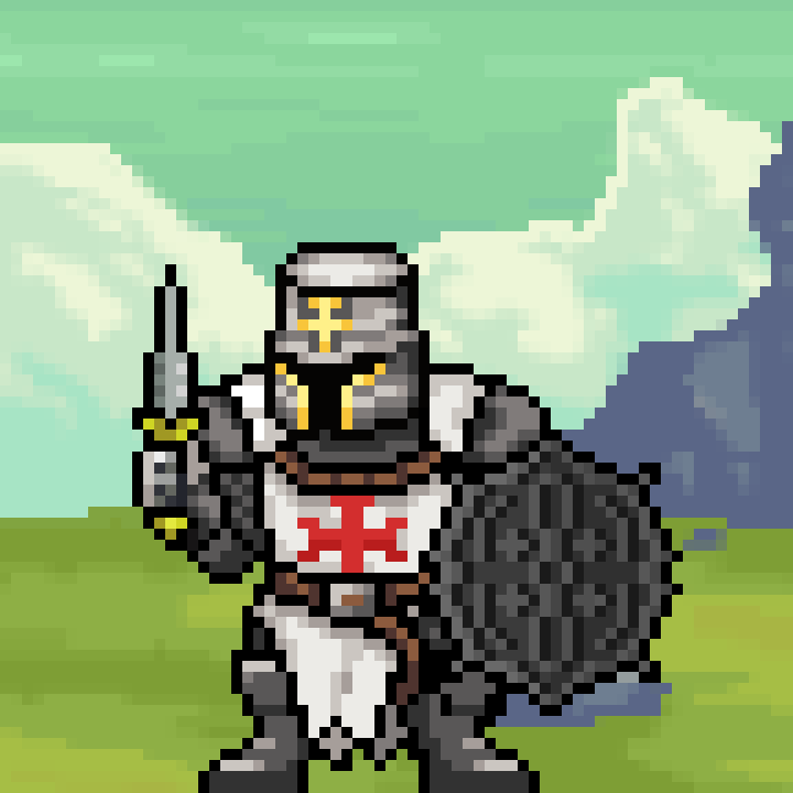 BlurKnights #2171