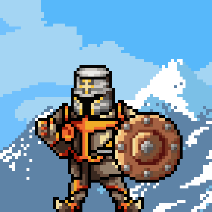 BlurKnights #2172