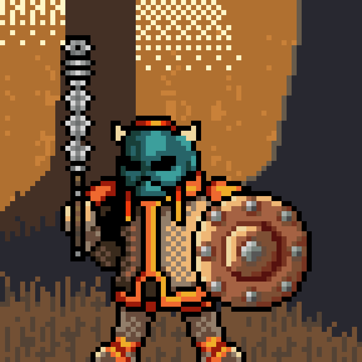 BlurKnights #2177
