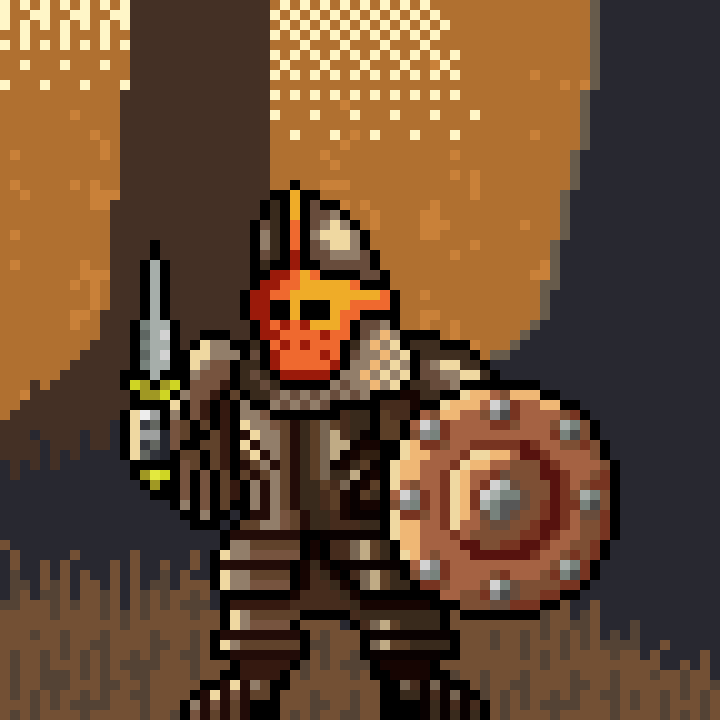 BlurKnights #2178