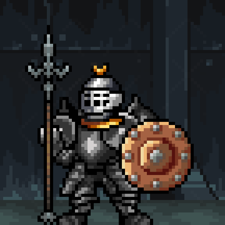BlurKnights #2182