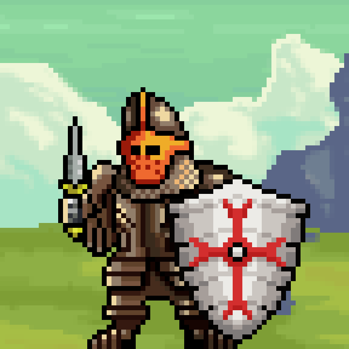 BlurKnights #2183