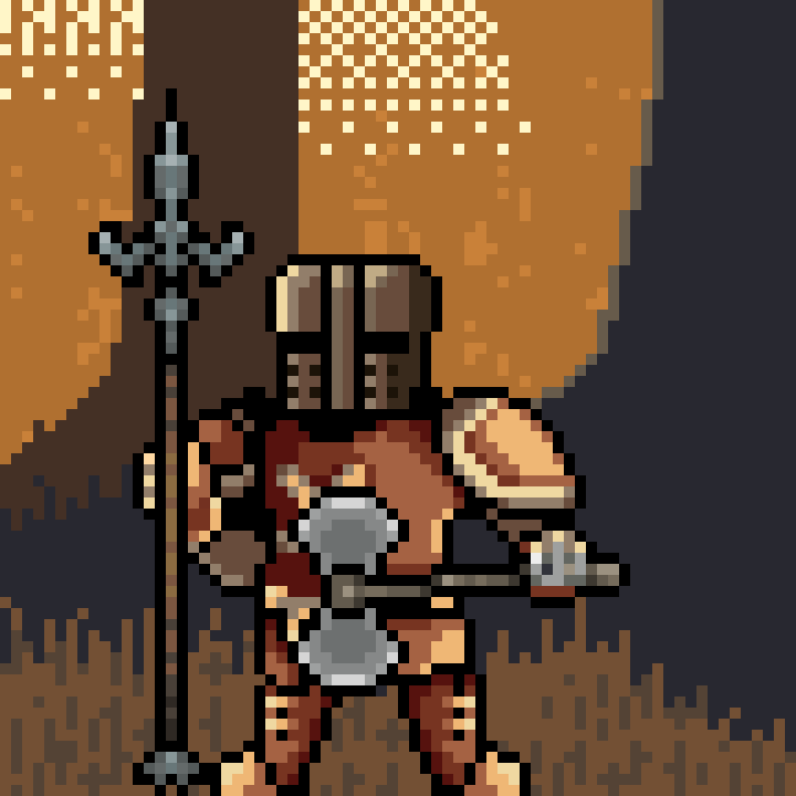 BlurKnights #2184