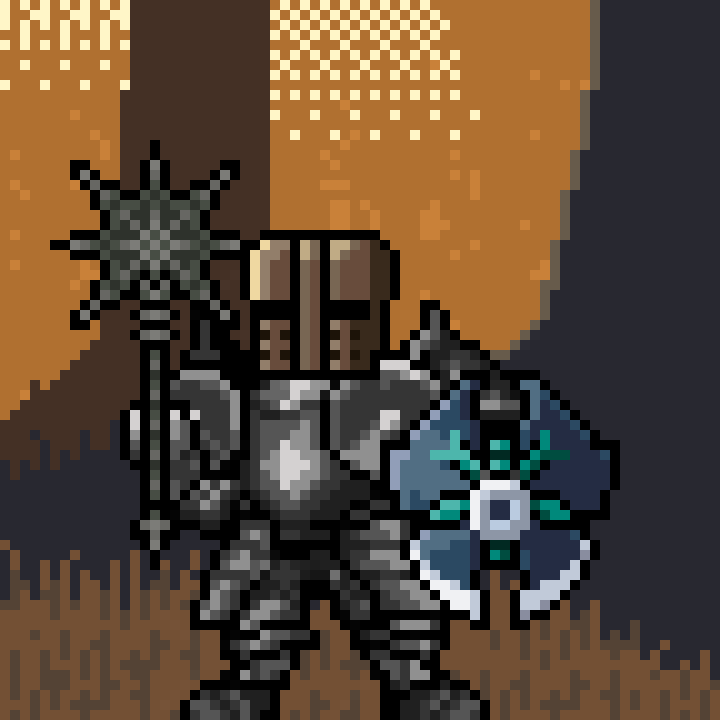 BlurKnights #2185