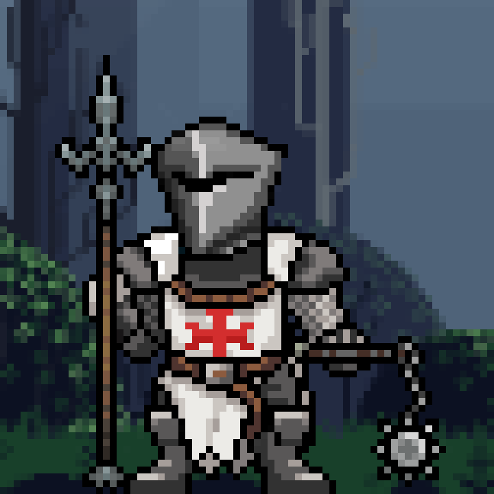 BlurKnights #2187