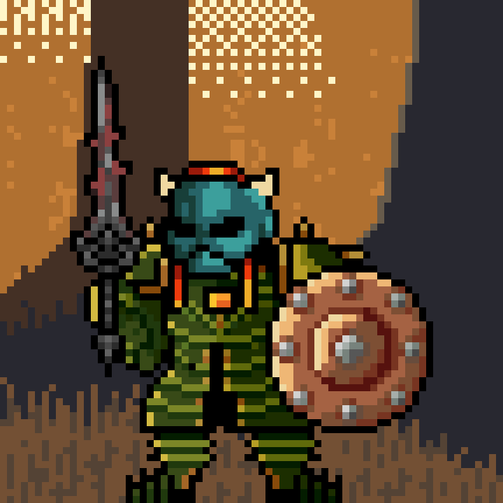BlurKnights #2189