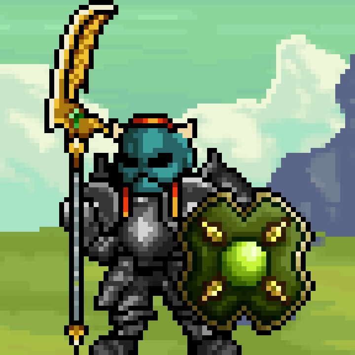 BlurKnights #2193