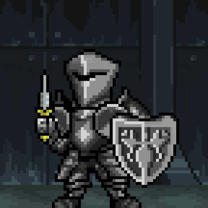 BlurKnights #2194