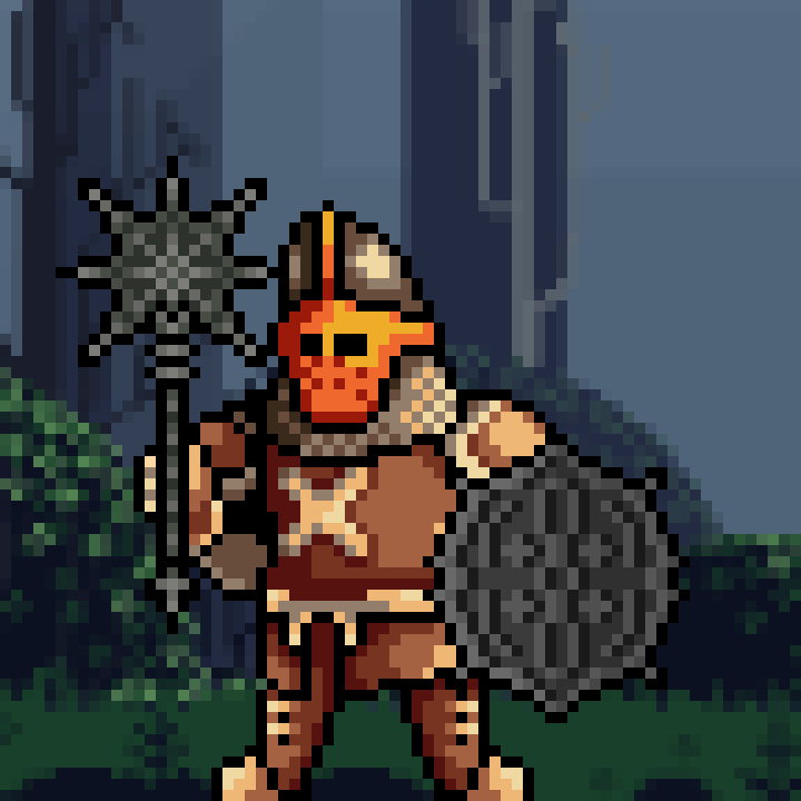 BlurKnights #2196