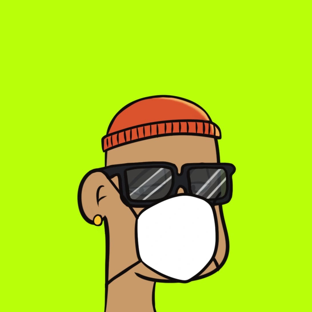 HoodPunks #6332