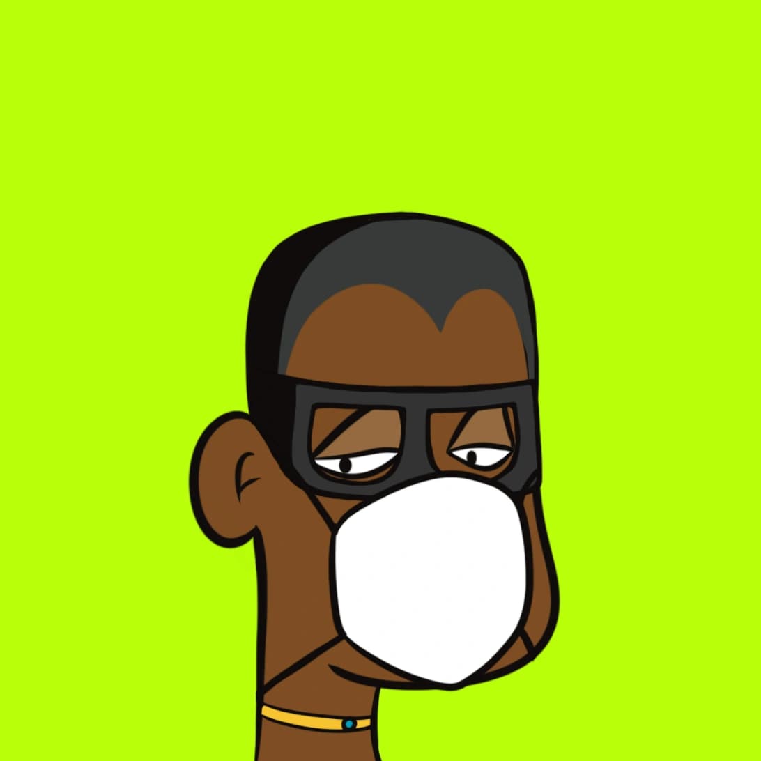 HoodPunks #6364