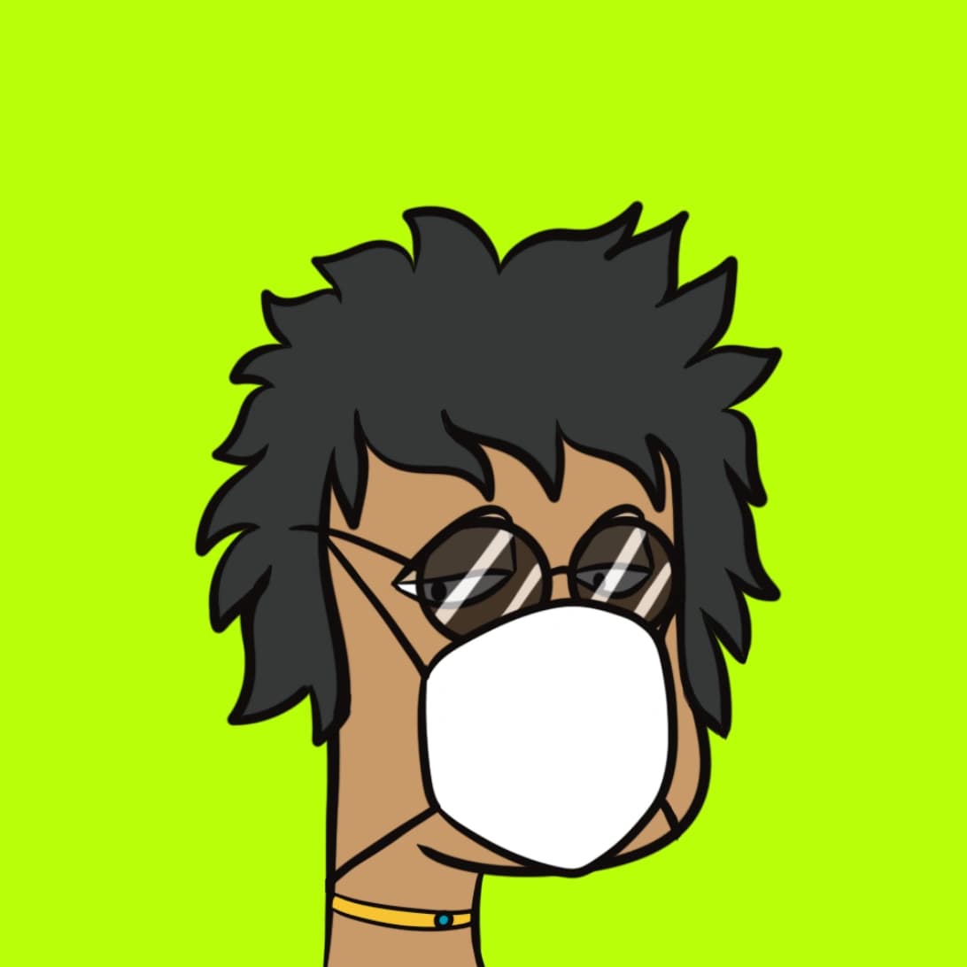HoodPunks #6596
