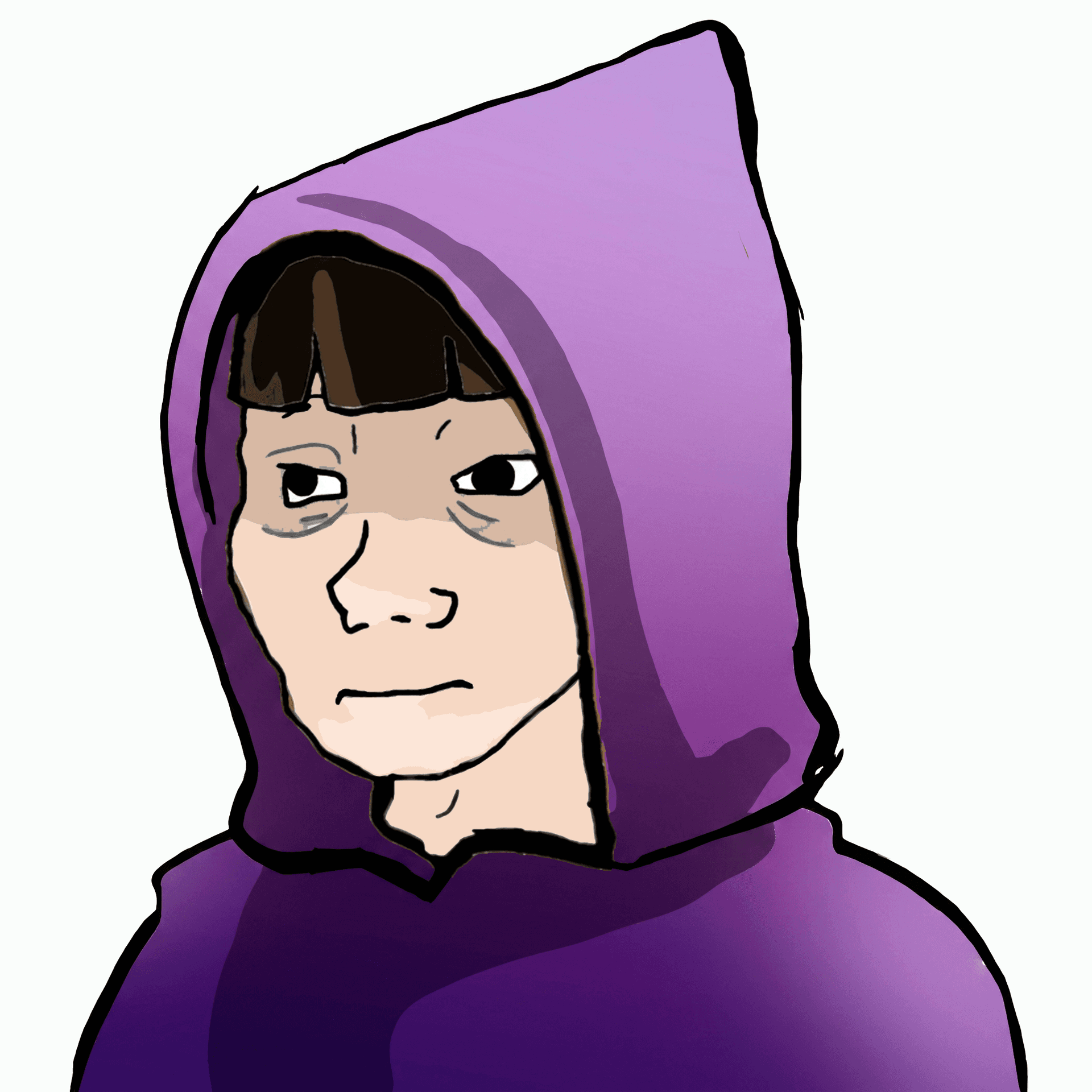 Hoodies #555