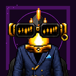 Wickborn #4406