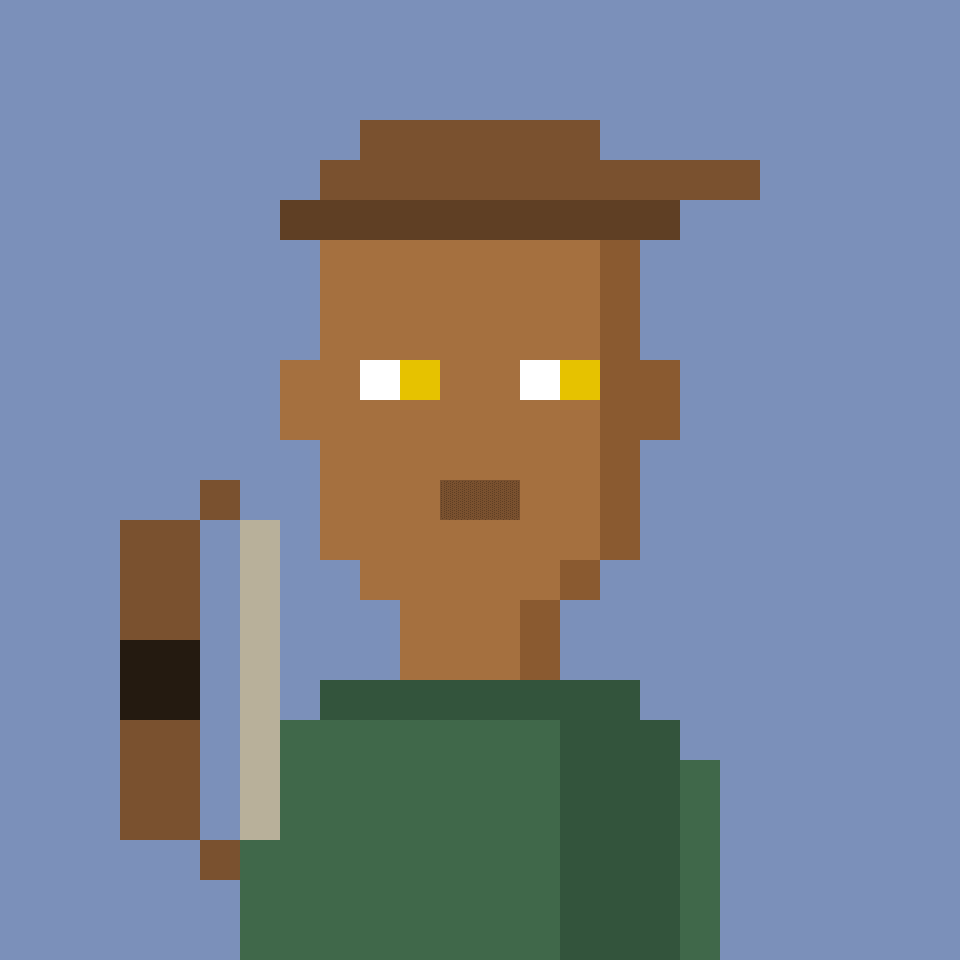 Sherwood #3571