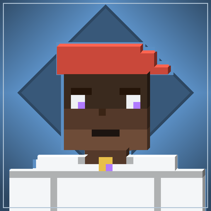 Stacker #2065