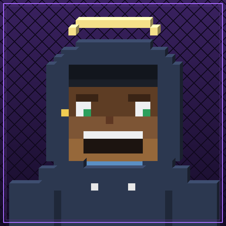 Stacker #2993