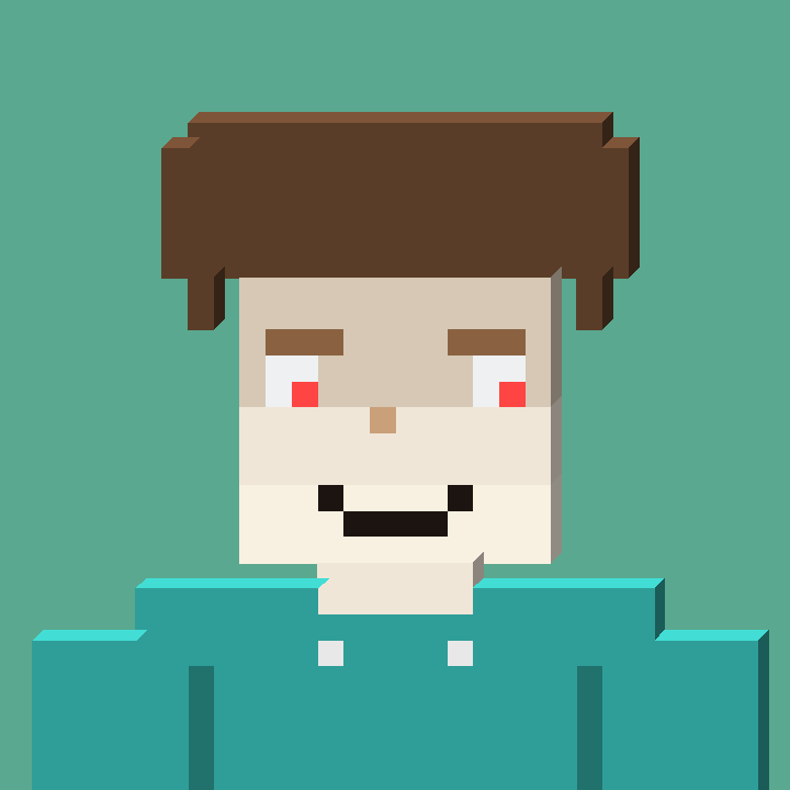 Stacker #2041