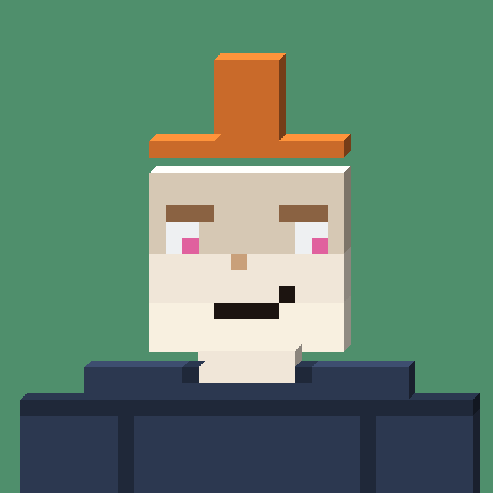 Stacker #334