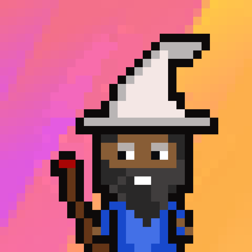 Gemewiz #1015