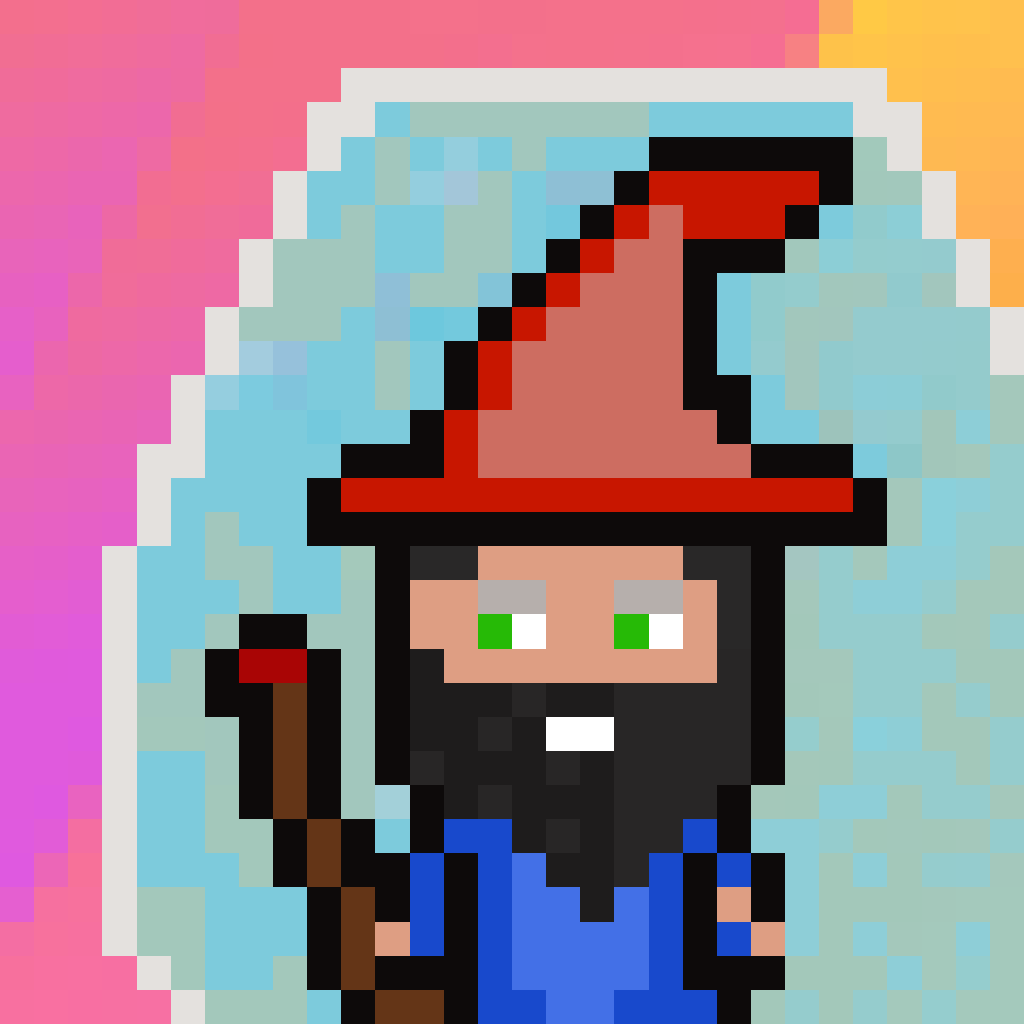 Gemewiz #1017