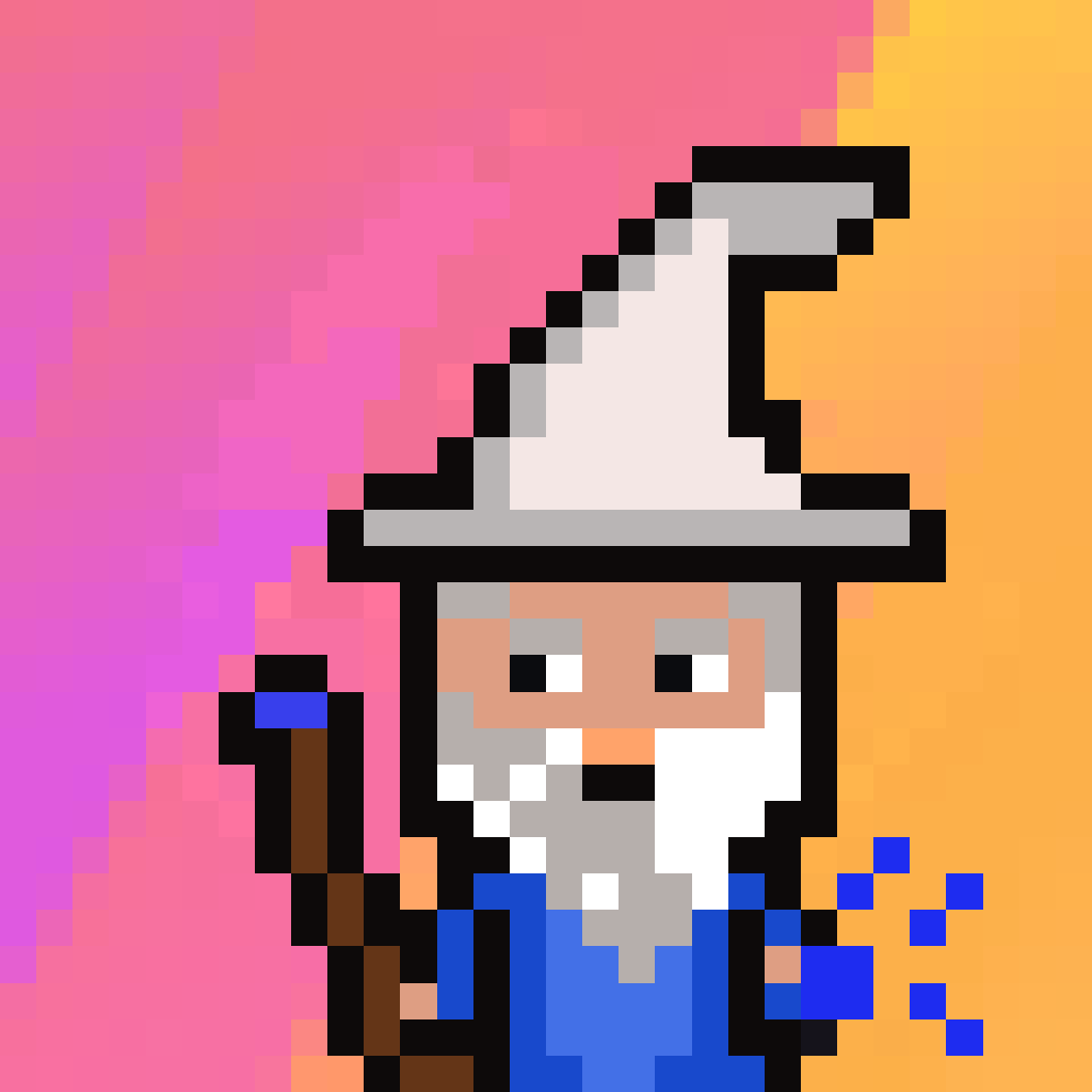 Gemewiz #1081