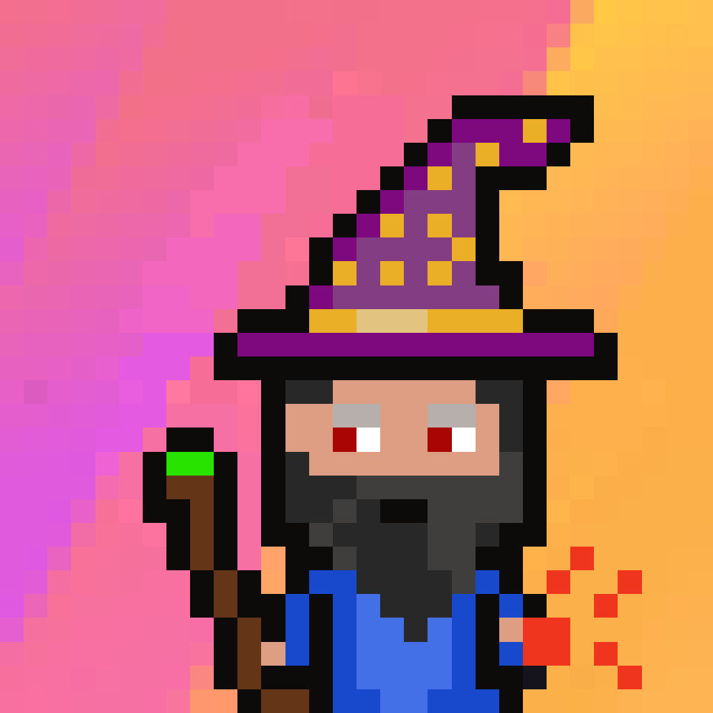 Gemewiz #1091