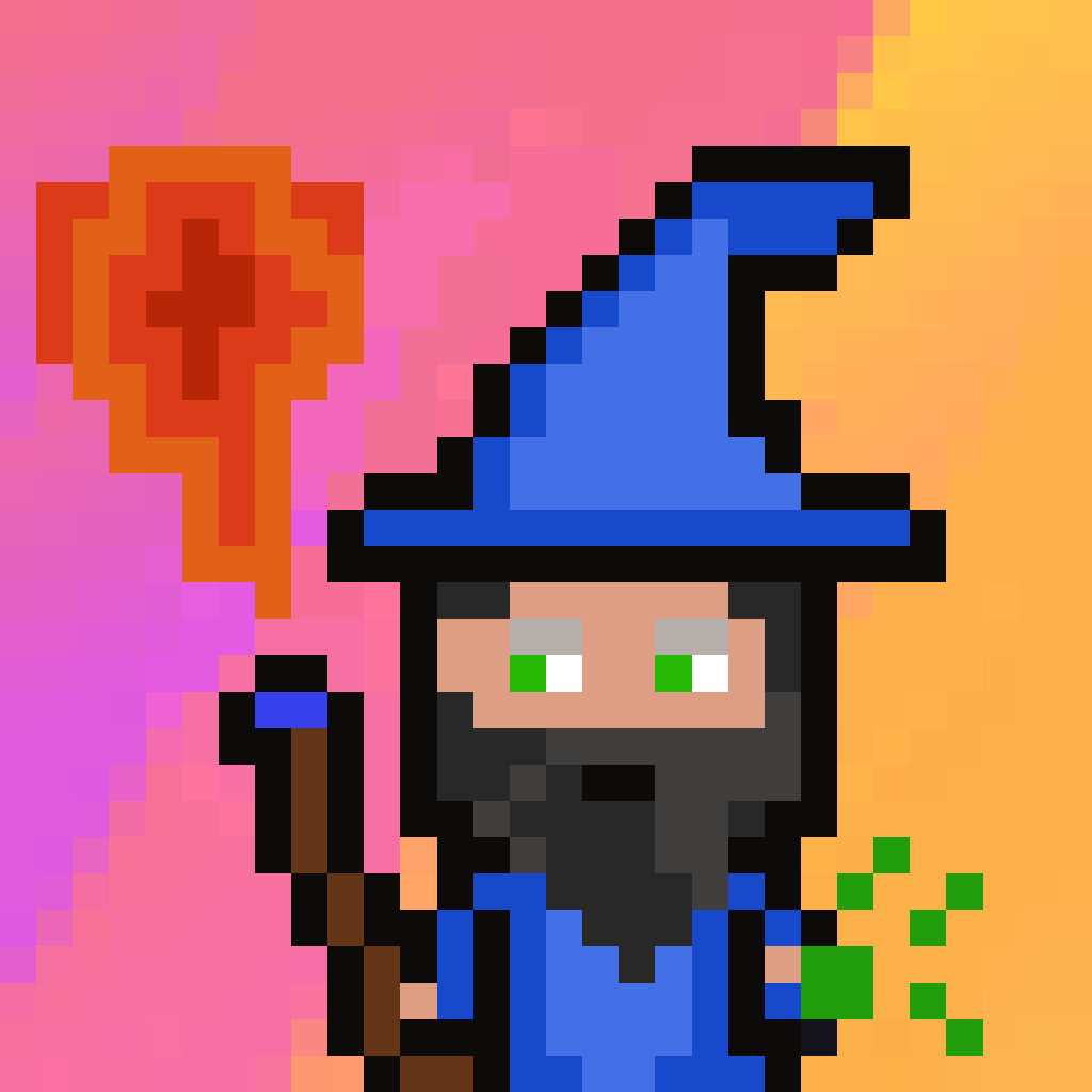 Gemewiz #1101