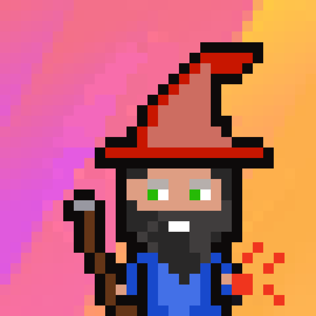 Gemewiz #1102
