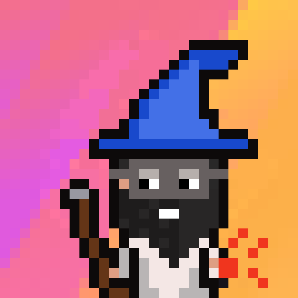 Gemewiz #1147
