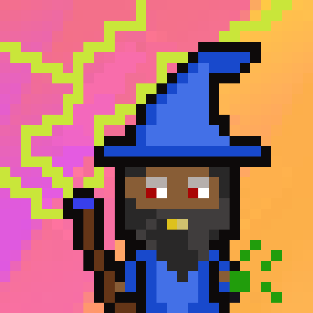 Gemewiz #1154