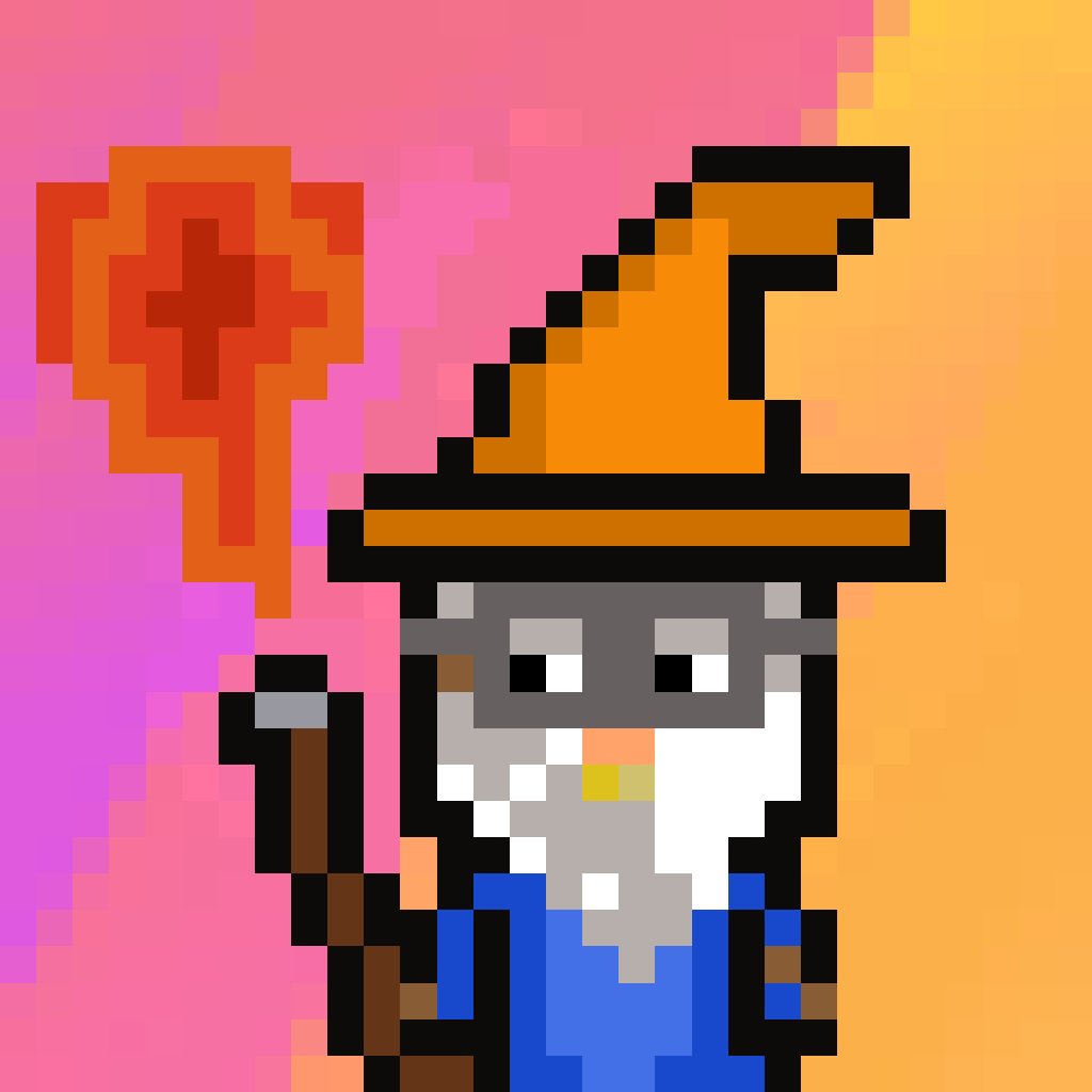 Gemewiz #1194