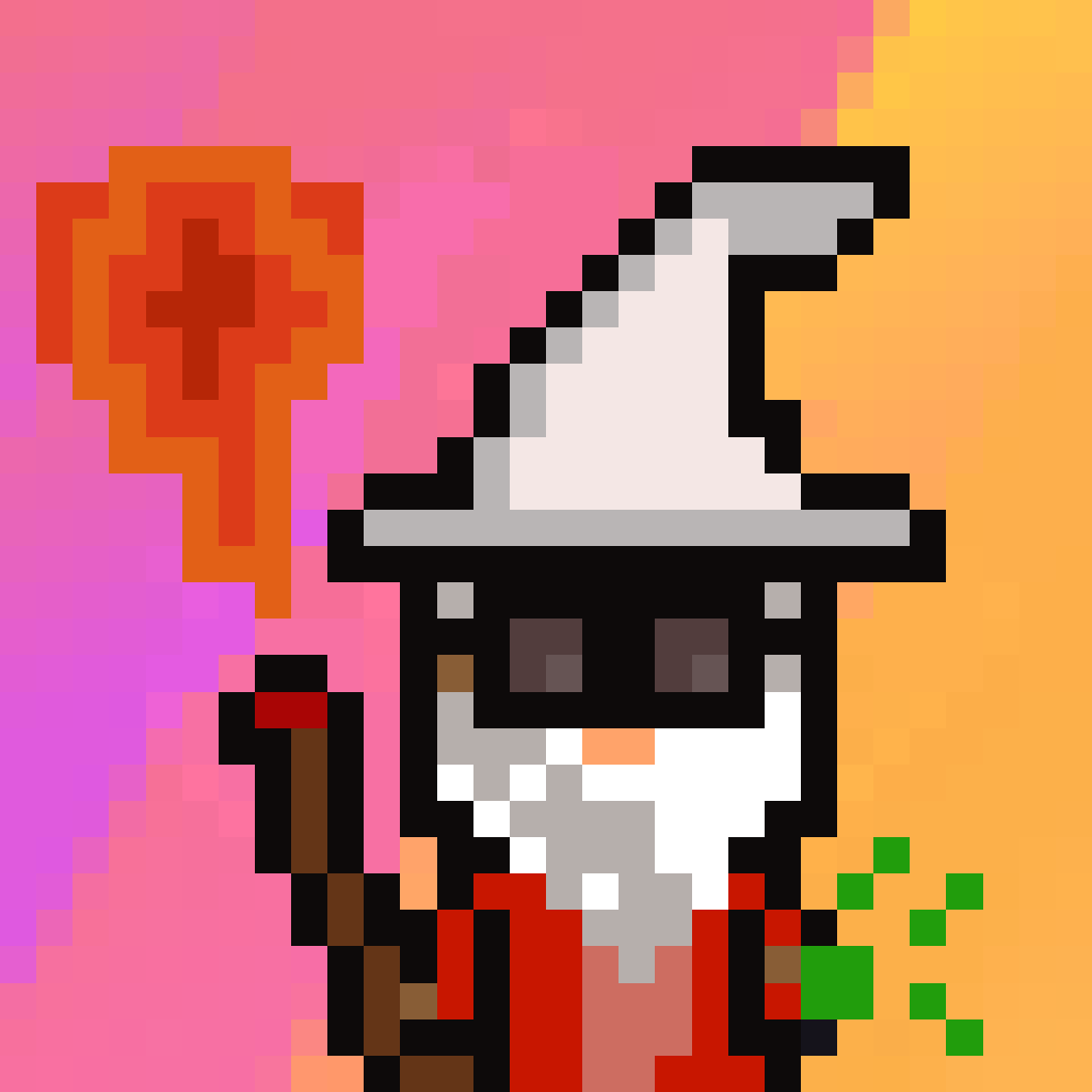 Gemewiz #1205