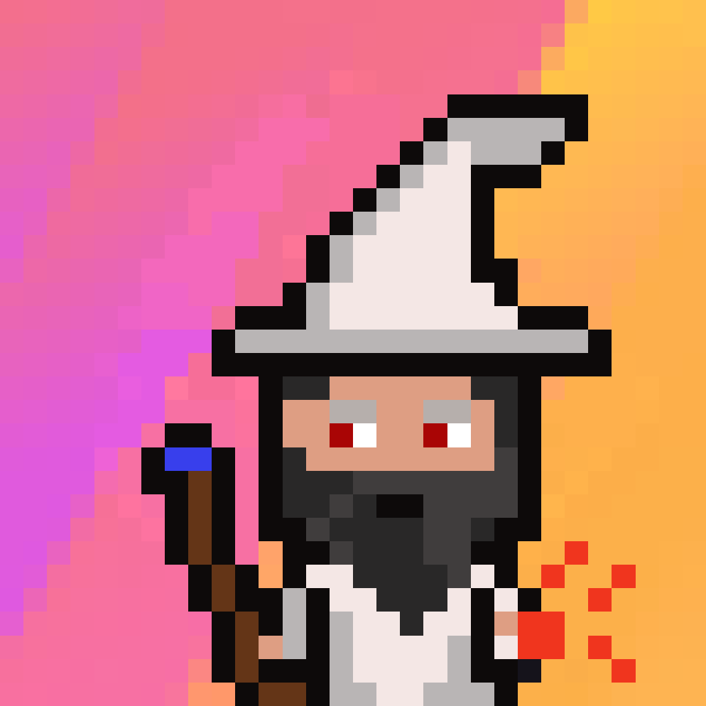 Gemewiz #1206