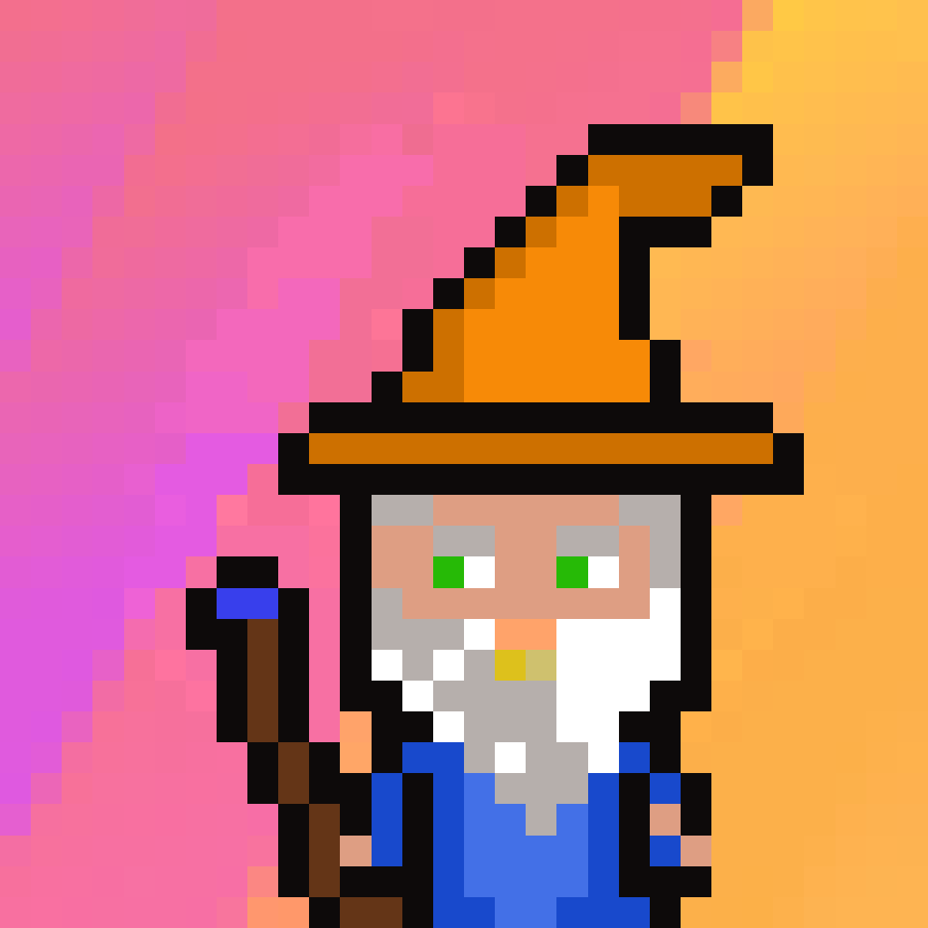 Gemewiz #1235