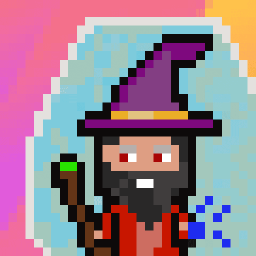 Gemewiz #1241