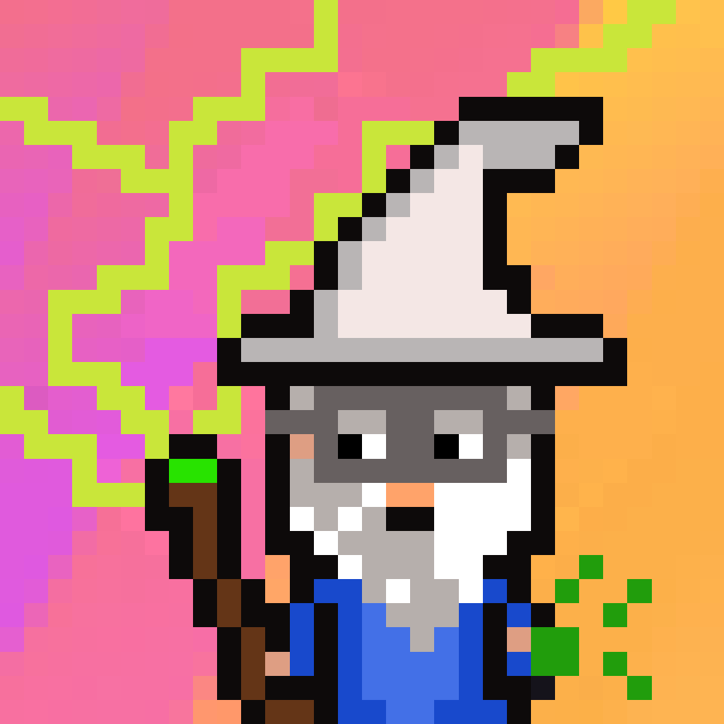 Gemewiz #1264
