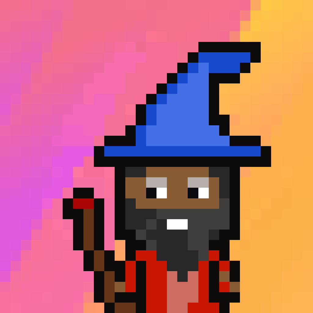 Gemewiz #1266