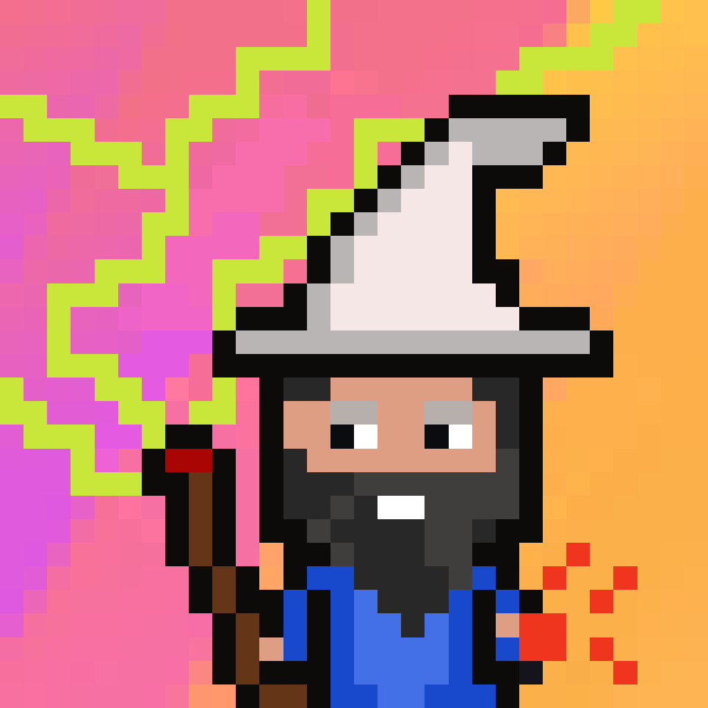 Gemewiz #1267