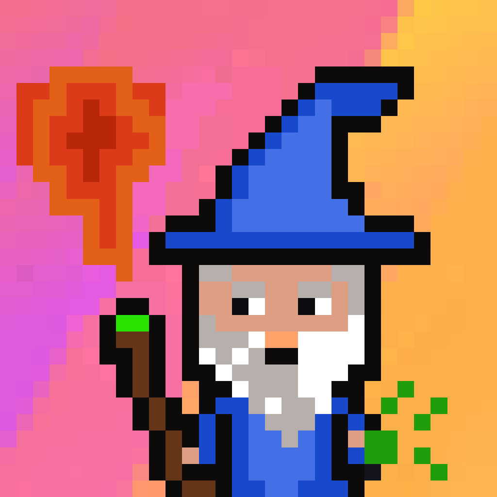 Gemewiz #1268