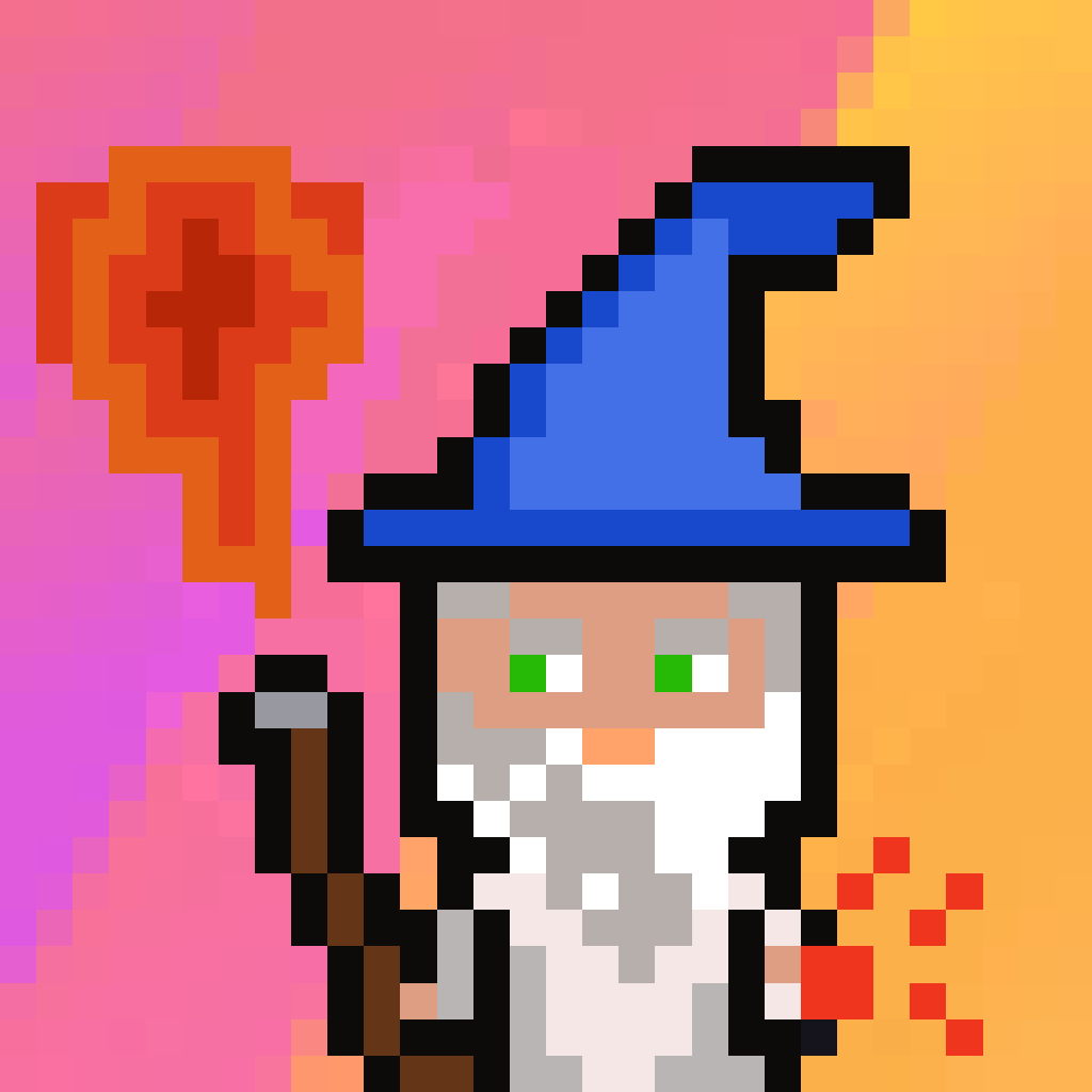Gemewiz #1374