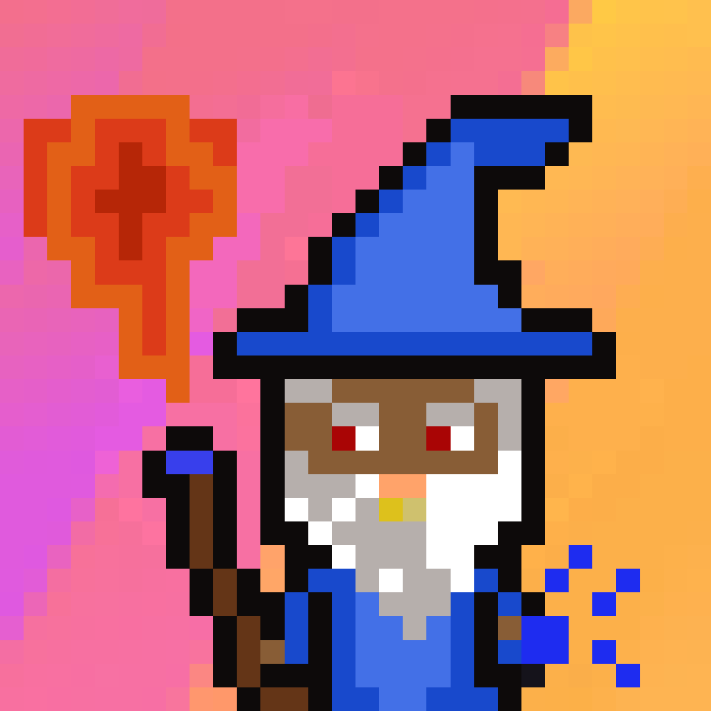 Gemewiz #1377