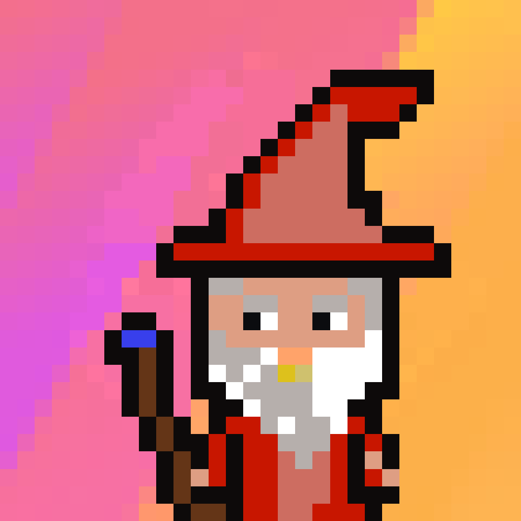 Gemewiz #1378