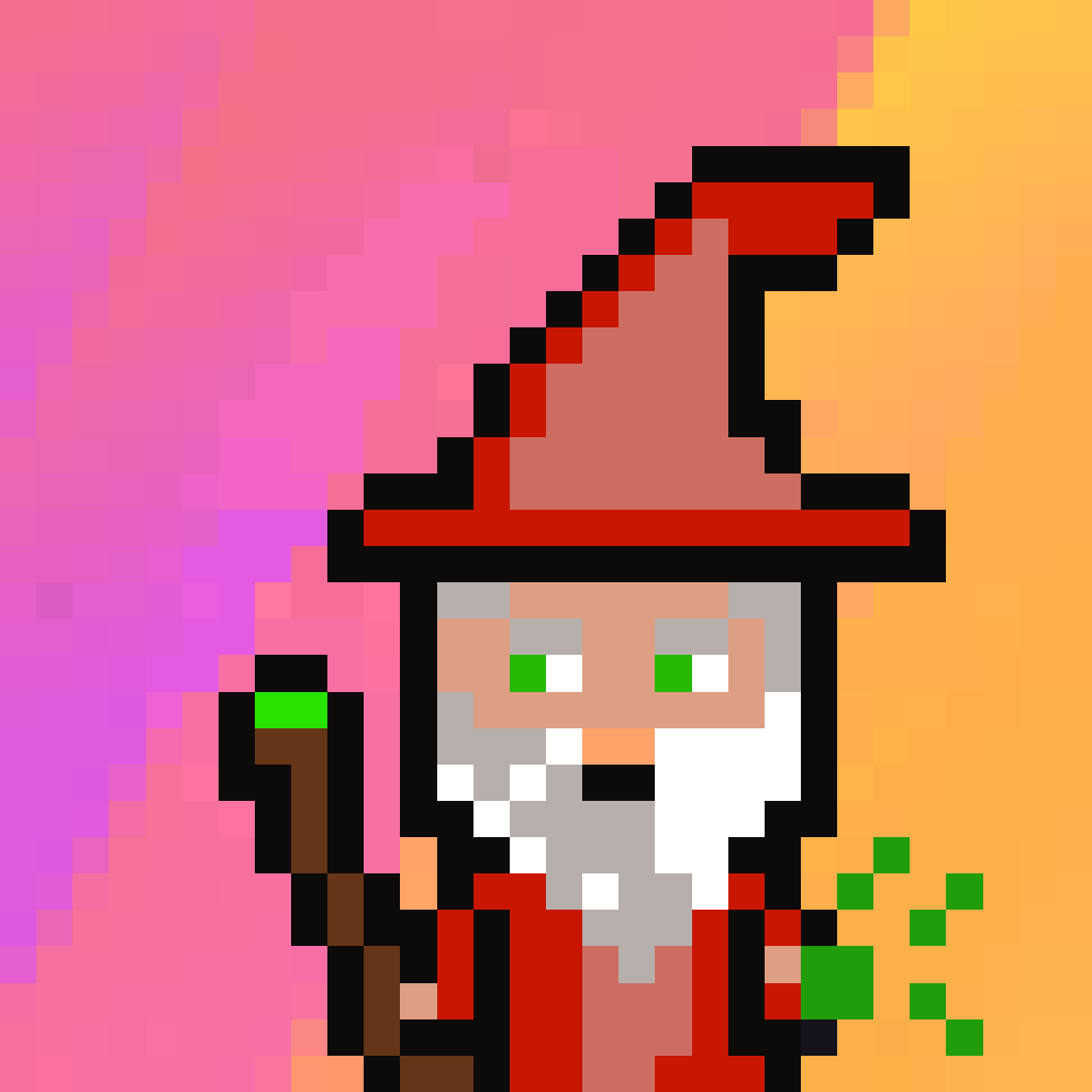 Gemewiz #1429