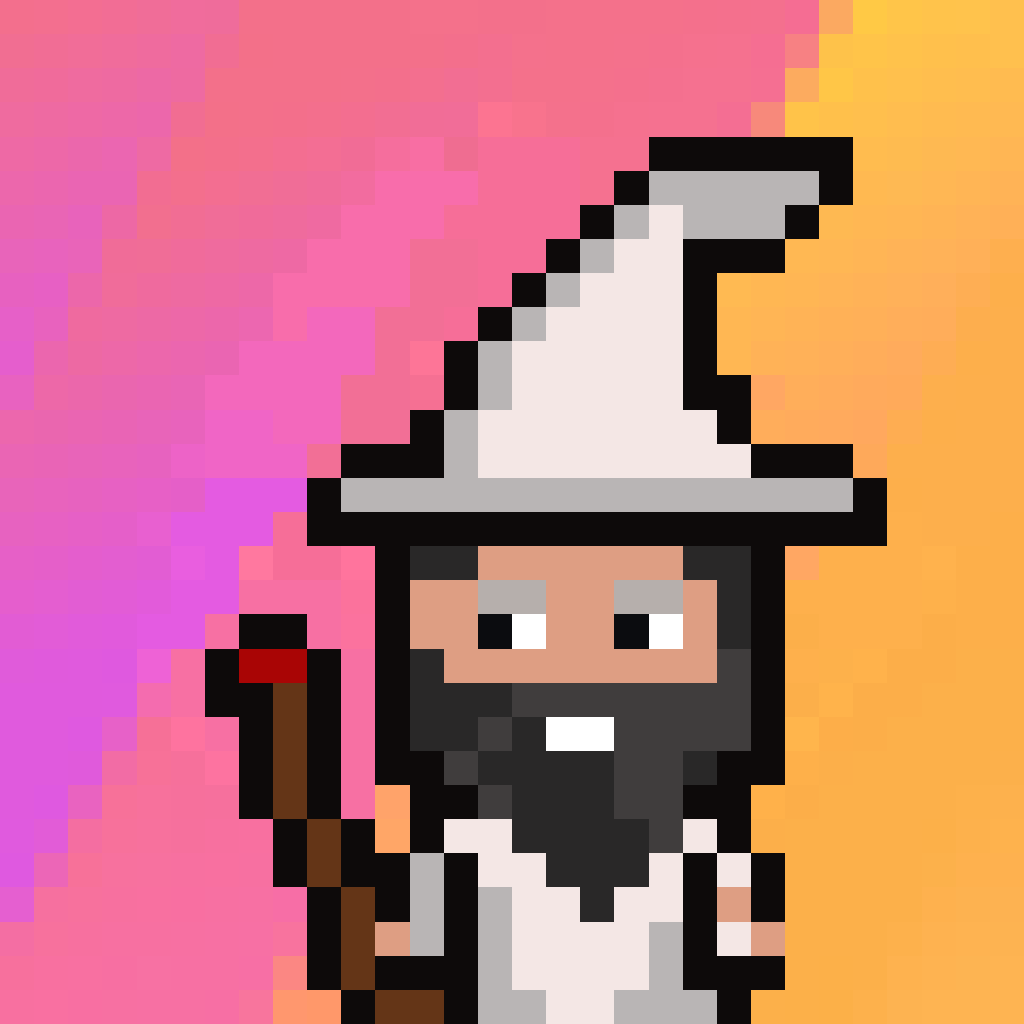 Gemewiz #1430