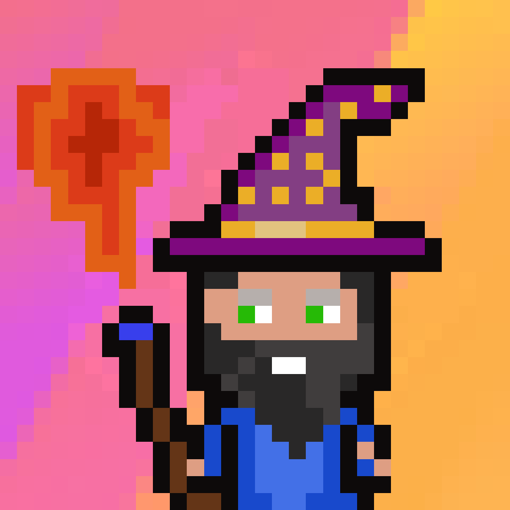 Gemewiz #1439
