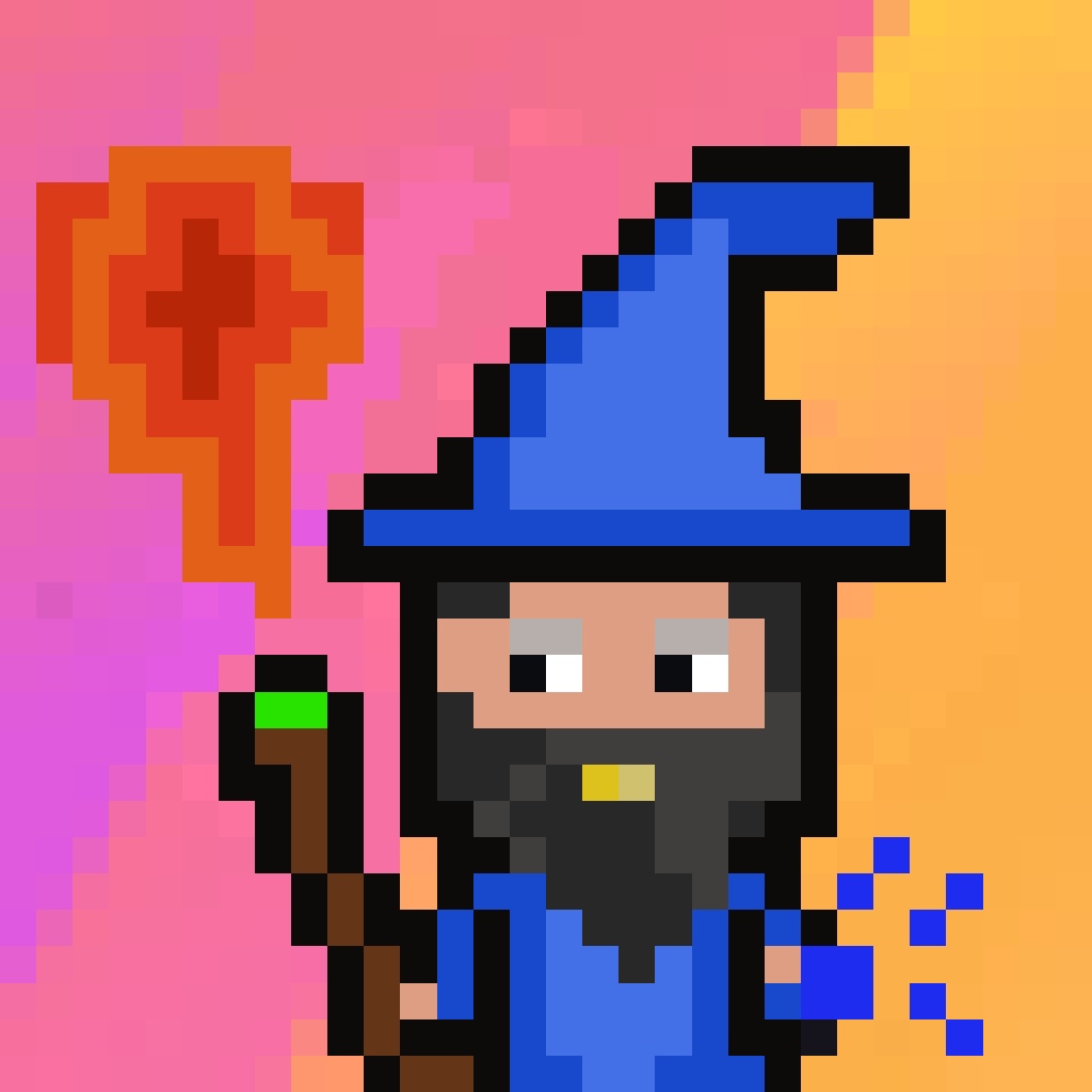 Gemewiz #1452