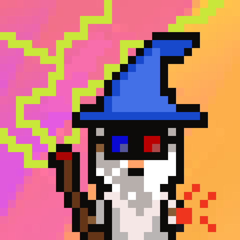 Gemewiz #1479