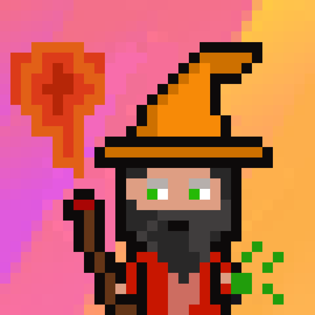 Gemewiz #1482